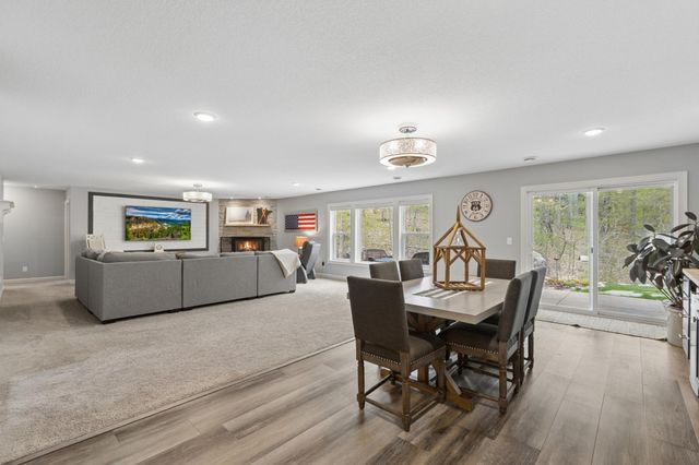 6013 Little Creek Lane, Rockford, MN 55373