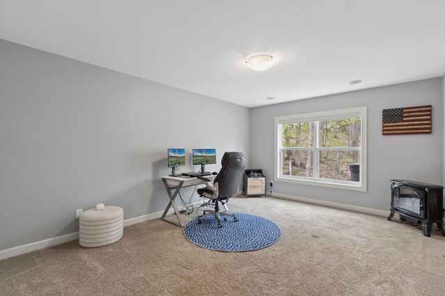 6013 Little Creek Lane, Rockford, MN 55373