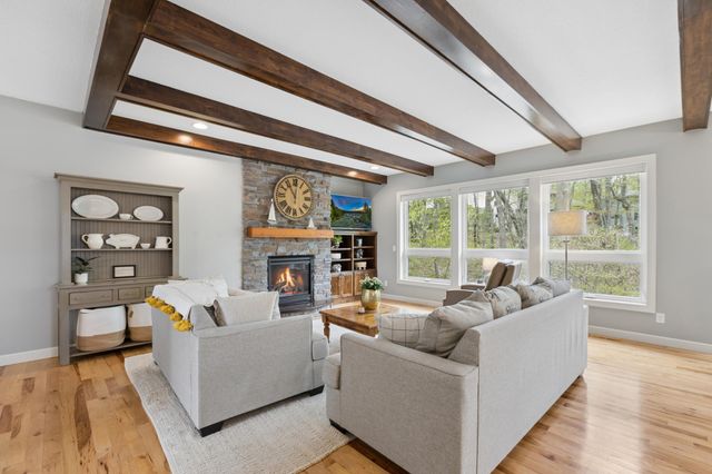 6013 Little Creek Lane, Rockford, MN 55373