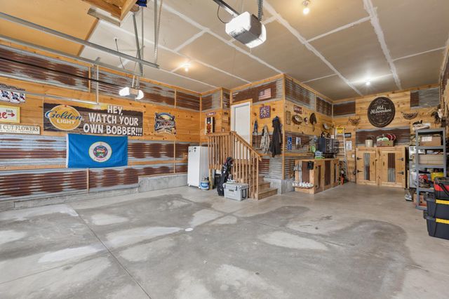 6013 Little Creek Lane, Rockford, MN 55373