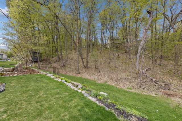 6013 Little Creek Lane, Rockford, MN 55373