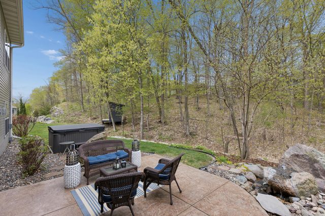 6013 Little Creek Lane, Rockford, MN 55373