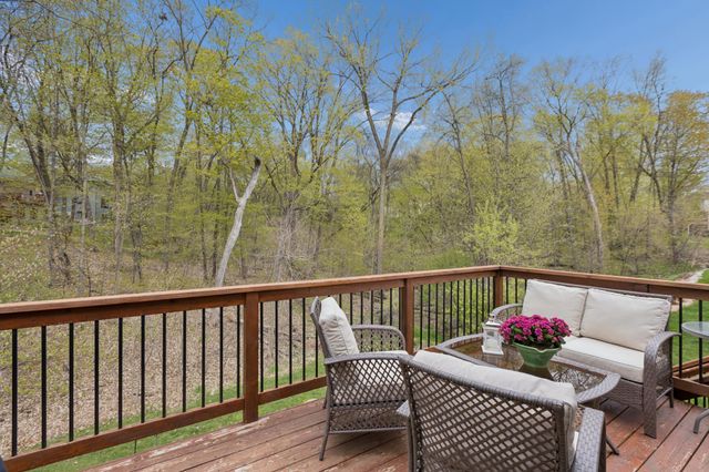 6013 Little Creek Lane, Rockford, MN 55373