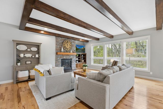 6013 Little Creek Lane, Rockford, MN 55373