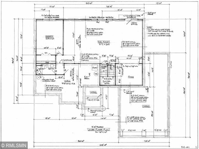 6013 Little Creek Lane, Rockford, MN 55373