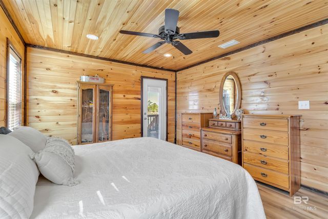 16825 Buchanan Place, Gulf Shores, AL 36542