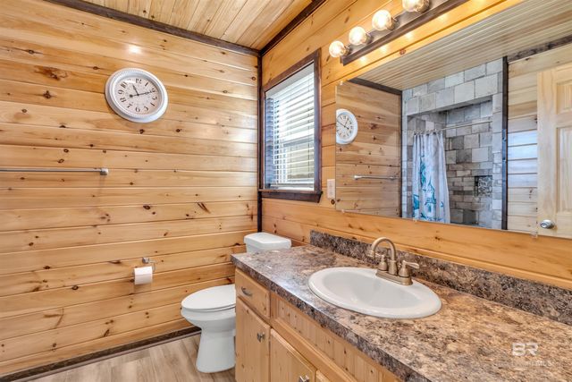 16825 Buchanan Place, Gulf Shores, AL 36542