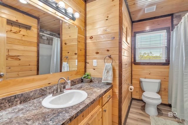 16825 Buchanan Place, Gulf Shores, AL 36542