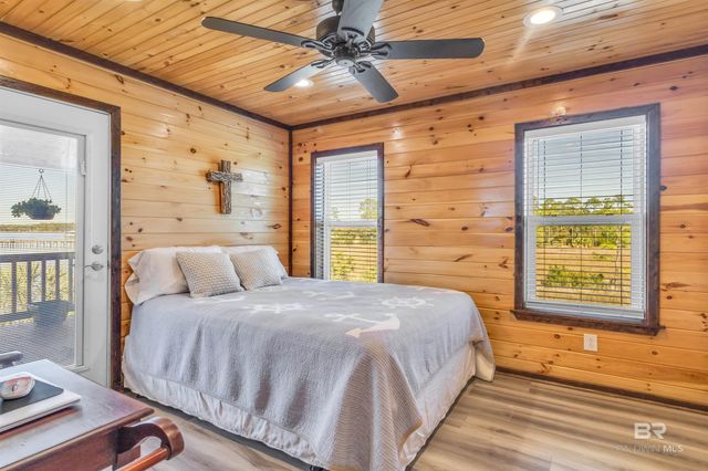 16825 Buchanan Place, Gulf Shores, AL 36542