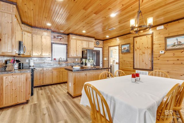 16825 Buchanan Place, Gulf Shores, AL 36542