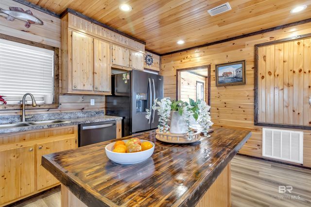 16825 Buchanan Place, Gulf Shores, AL 36542