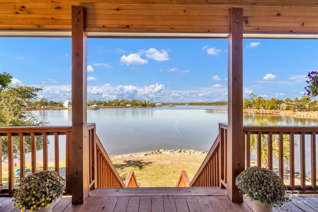 16825 Buchanan Place, Gulf Shores, AL 36542