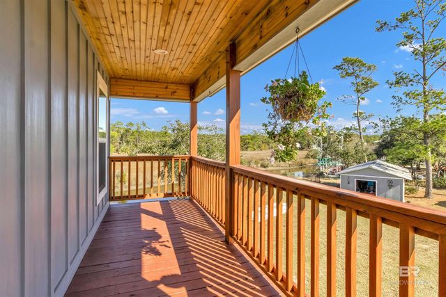 16825 Buchanan Place, Gulf Shores, AL 36542