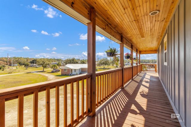 16825 Buchanan Place, Gulf Shores, AL 36542