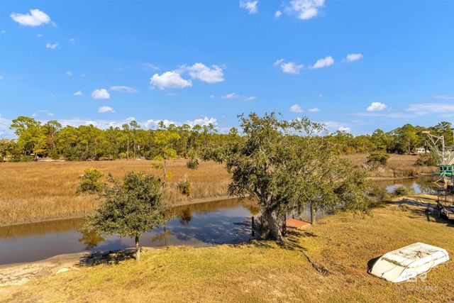 16825 Buchanan Place, Gulf Shores, AL 36542