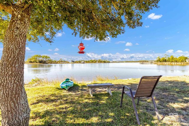 16825 Buchanan Place, Gulf Shores, AL 36542