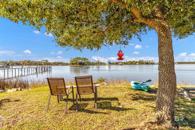 16825 Buchanan Place, Gulf Shores, AL 36542