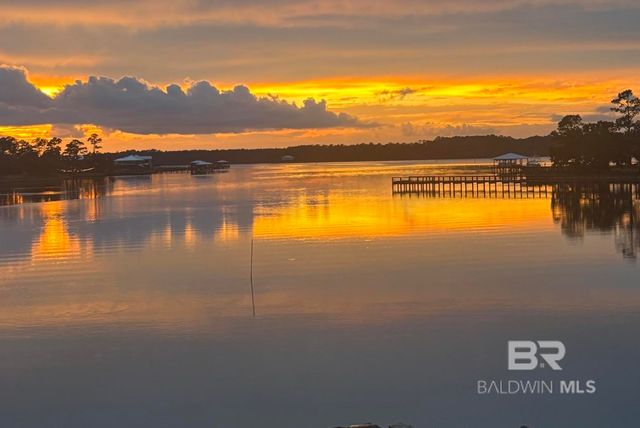 16825 Buchanan Place, Gulf Shores, AL 36542