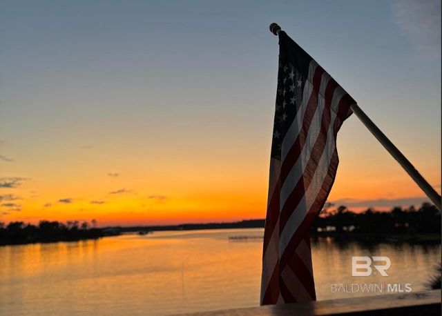 16825 Buchanan Place, Gulf Shores, AL 36542