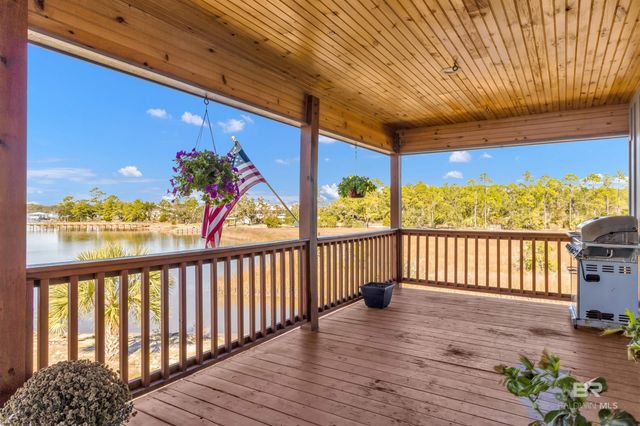 16825 Buchanan Place, Gulf Shores, AL 36542