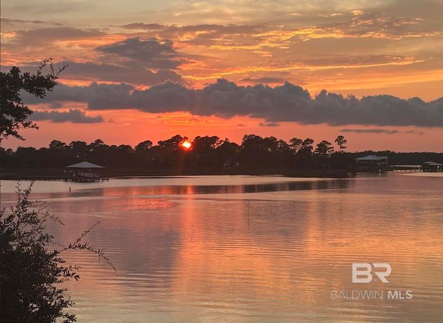 16825 Buchanan Place, Gulf Shores, AL 36542