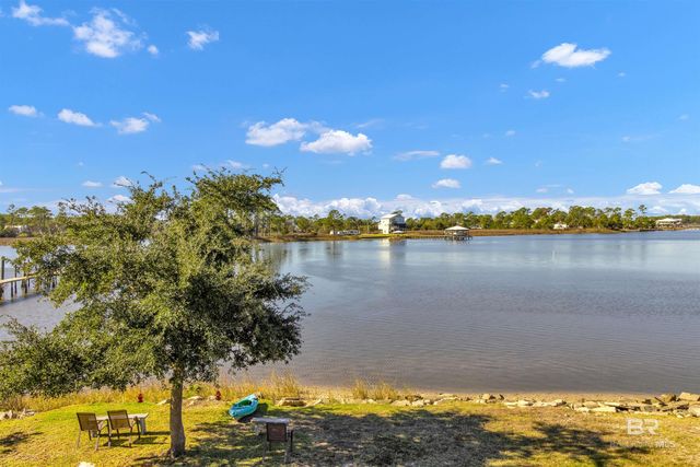 16825 Buchanan Place, Gulf Shores, AL 36542