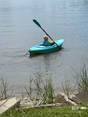 16825 Buchanan Place, Gulf Shores, AL 36542