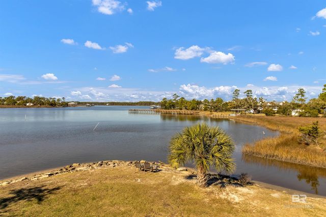 16825 Buchanan Place, Gulf Shores, AL 36542