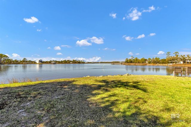 16825 Buchanan Place, Gulf Shores, AL 36542