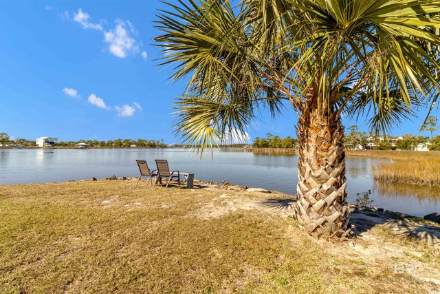 16825 Buchanan Place, Gulf Shores, AL 36542