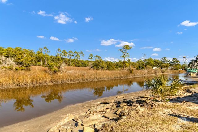 16825 Buchanan Place, Gulf Shores, AL 36542