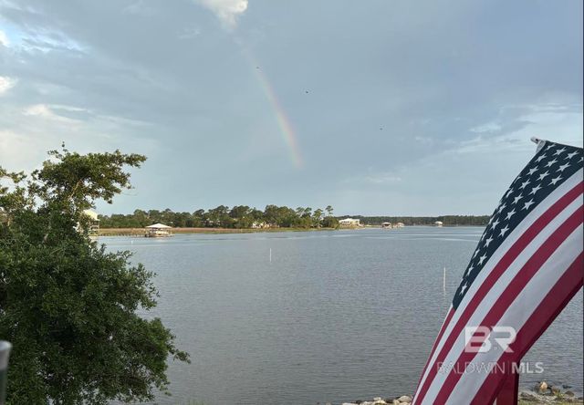 16825 Buchanan Place, Gulf Shores, AL 36542