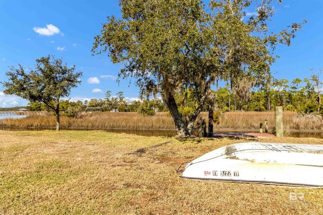 16825 Buchanan Place, Gulf Shores, AL 36542