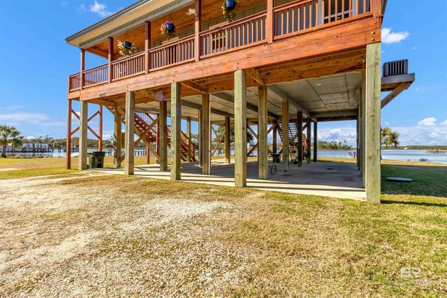 16825 Buchanan Place, Gulf Shores, AL 36542