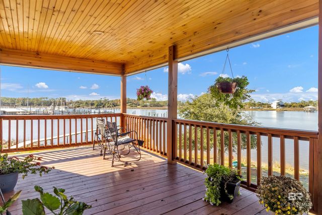 16825 Buchanan Place, Gulf Shores, AL 36542