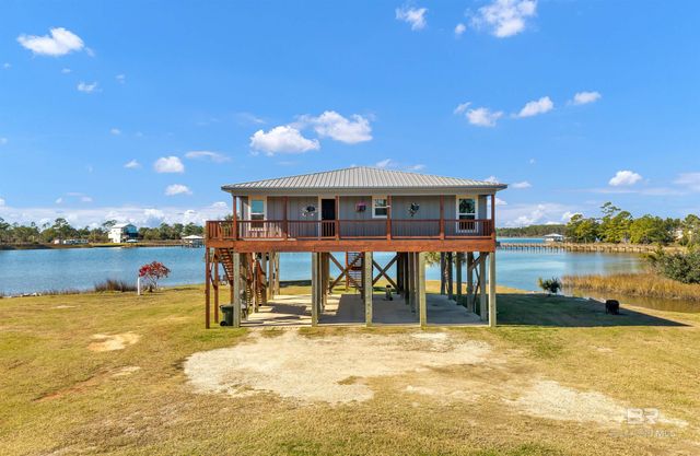 16825 Buchanan Place, Gulf Shores, AL 36542