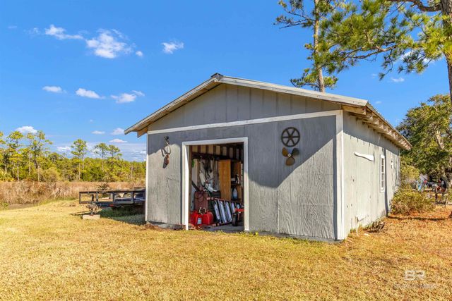 16825 Buchanan Place, Gulf Shores, AL 36542