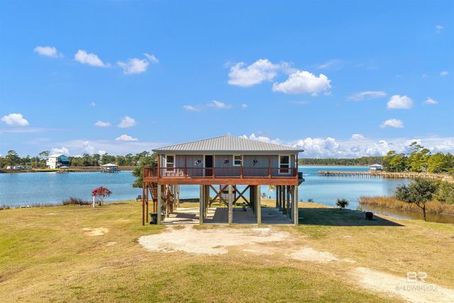 16825 Buchanan Place, Gulf Shores, AL 36542