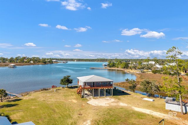 16825 Buchanan Place, Gulf Shores, AL 36542