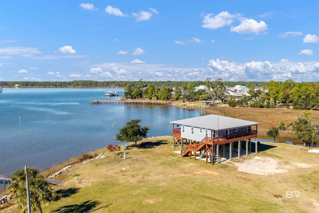 16825 Buchanan Place, Gulf Shores, AL 36542