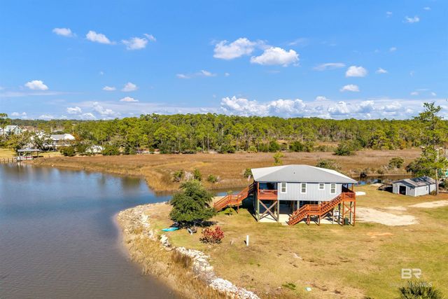 16825 Buchanan Place, Gulf Shores, AL 36542