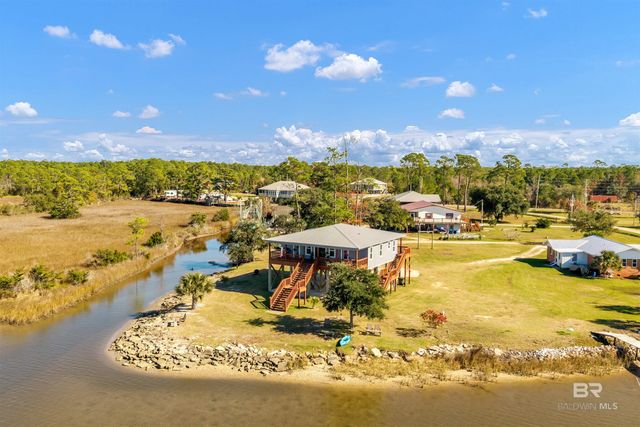 16825 Buchanan Place, Gulf Shores, AL 36542