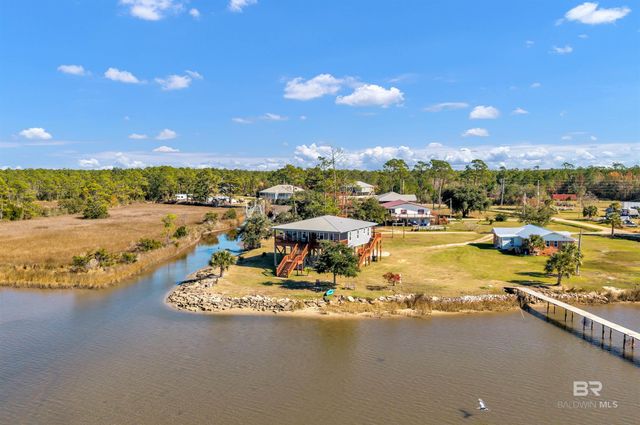 16825 Buchanan Place, Gulf Shores, AL 36542