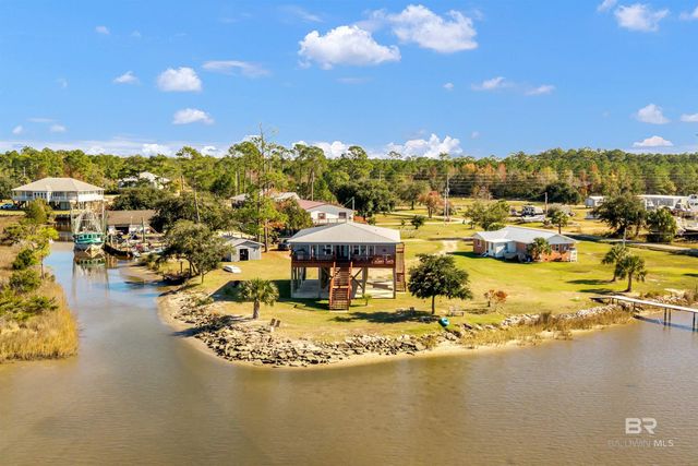 16825 Buchanan Place, Gulf Shores, AL 36542