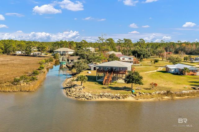 16825 Buchanan Place, Gulf Shores, AL 36542