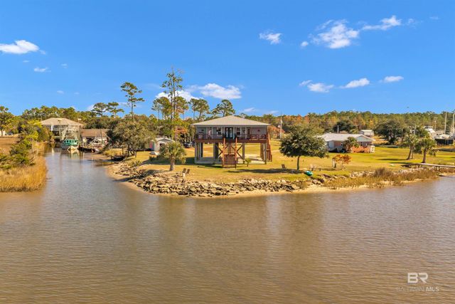 16825 Buchanan Place, Gulf Shores, AL 36542