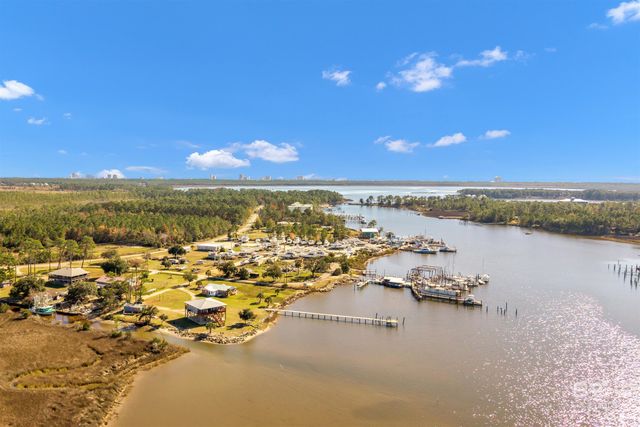 16825 Buchanan Place, Gulf Shores, AL 36542