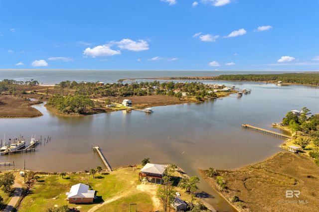 16825 Buchanan Place, Gulf Shores, AL 36542