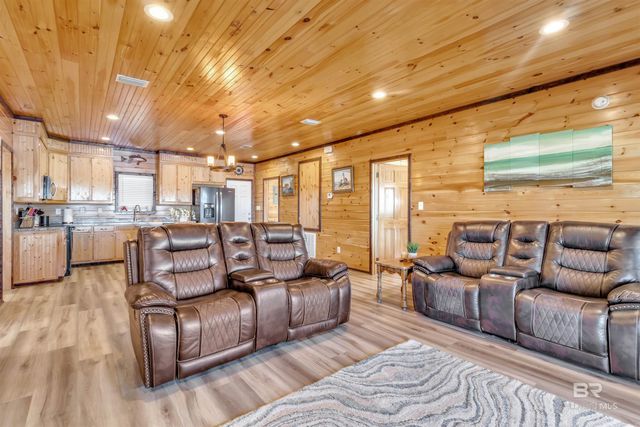 16825 Buchanan Place, Gulf Shores, AL 36542