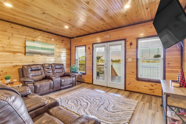 16825 Buchanan Place, Gulf Shores, AL 36542